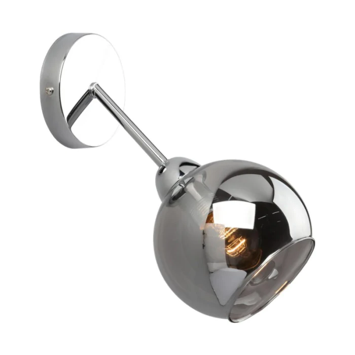 Светильник настенный Omnilux Ellera OML-94101-01