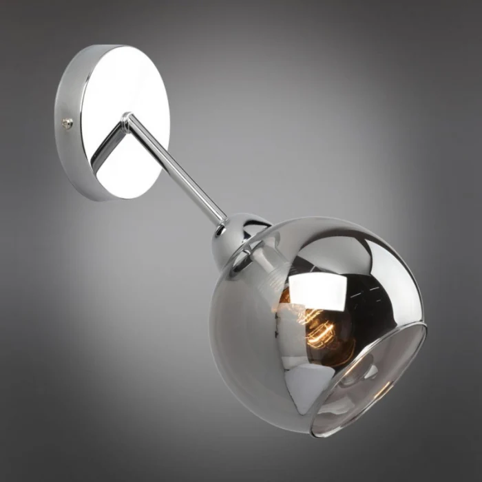 Светильник настенный Omnilux Ellera OML-94101-01