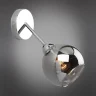 Светильник настенный Omnilux Ellera OML-94101-01