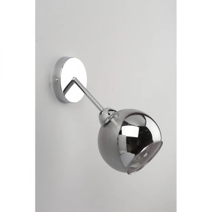 Светильник настенный Omnilux Ellera OML-94101-01