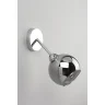 Светильник настенный Omnilux Ellera OML-94101-01
