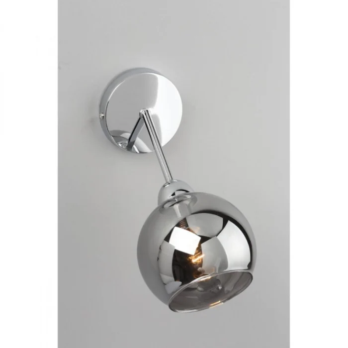 Светильник настенный Omnilux Ellera OML-94101-01