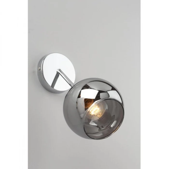 Светильник настенный Omnilux Ellera OML-94101-01