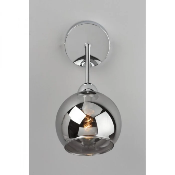 Светильник настенный Omnilux Ellera OML-94101-01