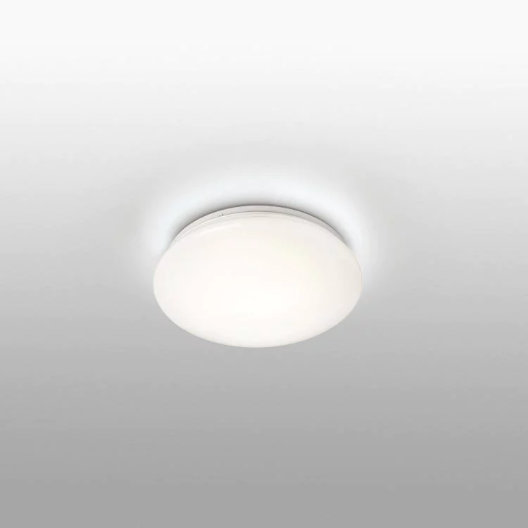 Потолочный светильник RONDA-P LED White ceiling lamp