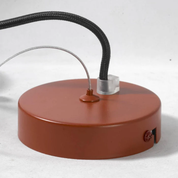 Подвесной светильник NAMPA GRLSP-9934