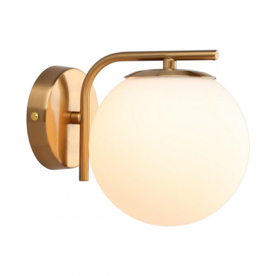 Светильник настенный Omnilux Avetrana OML-66621-01