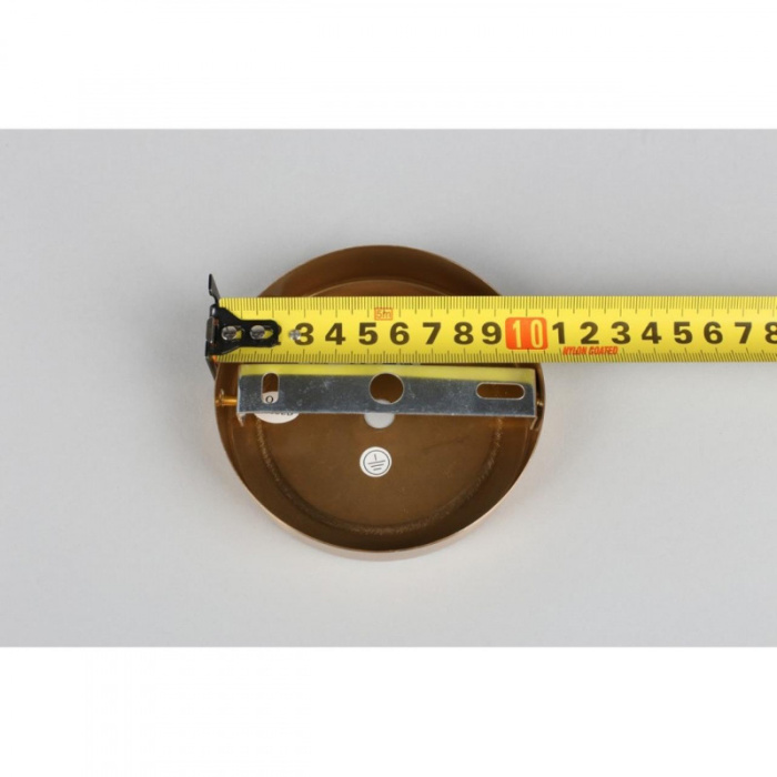 Светильник настенный Omnilux Avetrana OML-66621-01