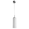 Подвесной светильник Arte Lamp Cucina A6710SP-1WH