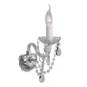 Светильник настенный Omnilux Arona OML-89401-01