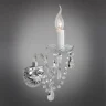 Светильник настенный Omnilux Arona OML-89401-01