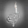 Светильник настенный Omnilux Arona OML-89401-01