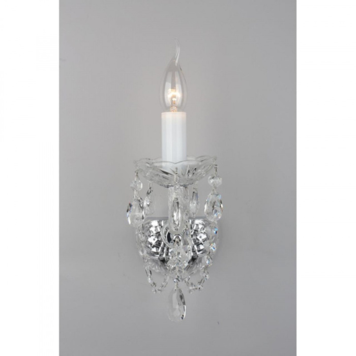 Светильник настенный Omnilux Arona OML-89401-01