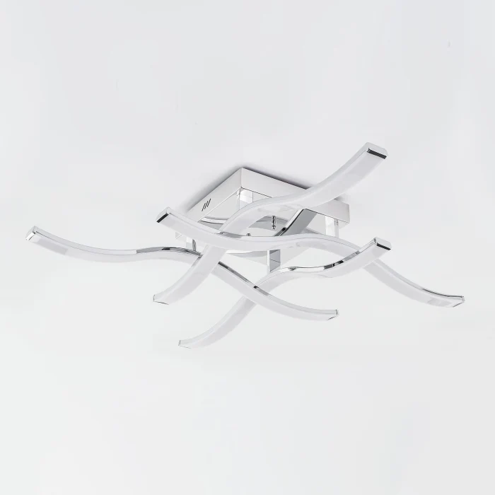 Светильник потолочный Citilux Джек CL226131