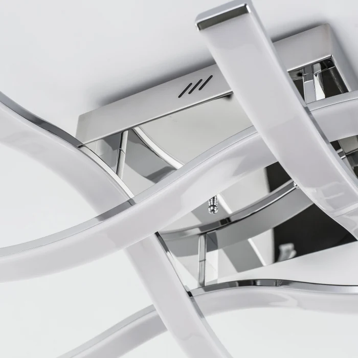 Светильник потолочный Citilux Джек CL226131