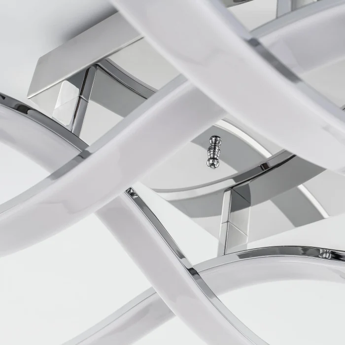 Светильник потолочный Citilux Джек CL226131