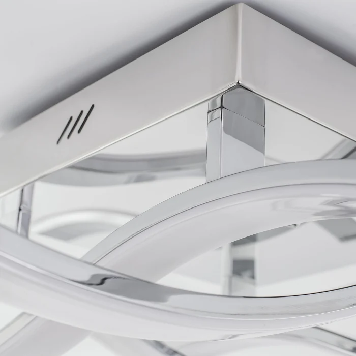 Светильник потолочный Citilux Джек CL226131