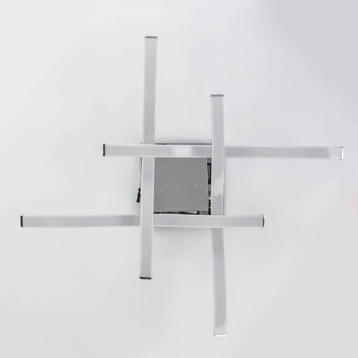 Светильник потолочный Citilux Джек CL226131