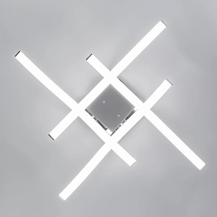 Светильник потолочный Citilux Джек CL226131