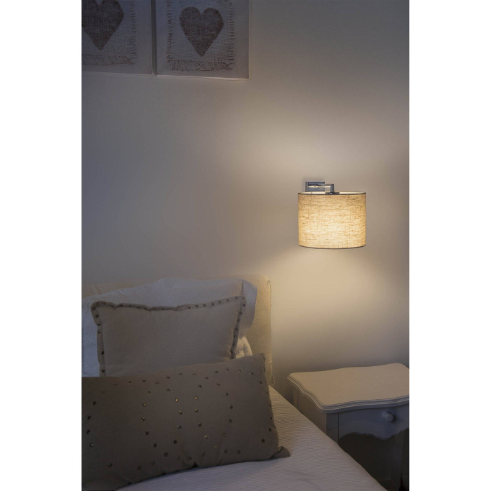 Настенный светильник SAHARA