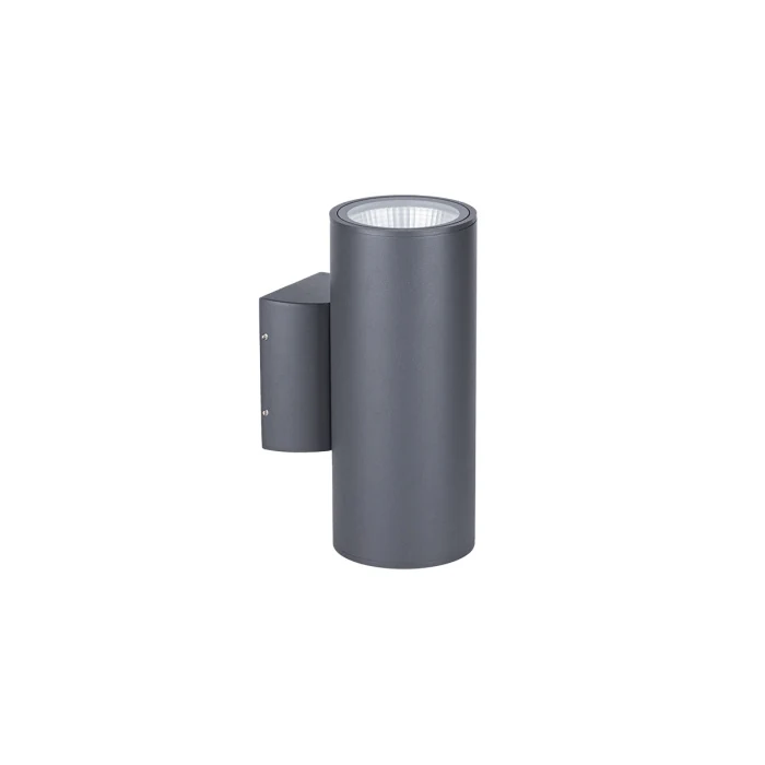 Настенный фонарь Natural Concepts Dwell NC-803093-DG