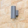 Настенный фонарь Natural Concepts Dwell NC-803093-DG