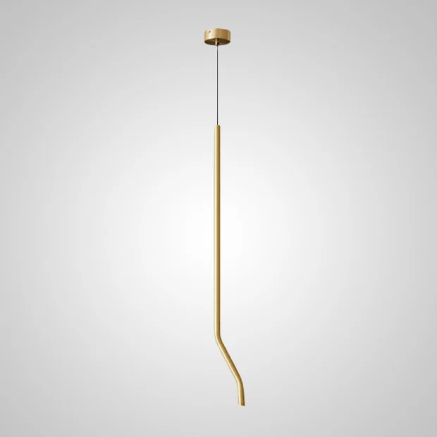 Подвесной светильник Imperiumloft 232509-23