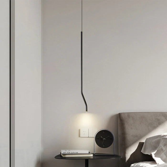Подвесной светильник Imperiumloft 232509-23