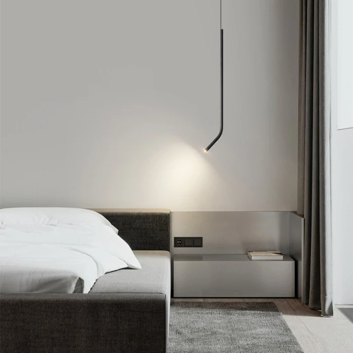 Подвесной светильник Imperiumloft 232509-23