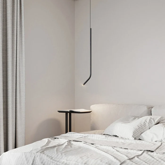 Подвесной светильник Imperiumloft 232509-23