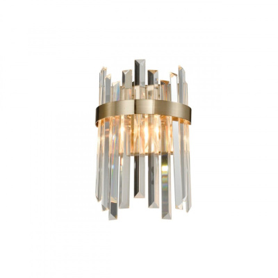 Светильник настенный Aployt Melisa APL.747.01.01