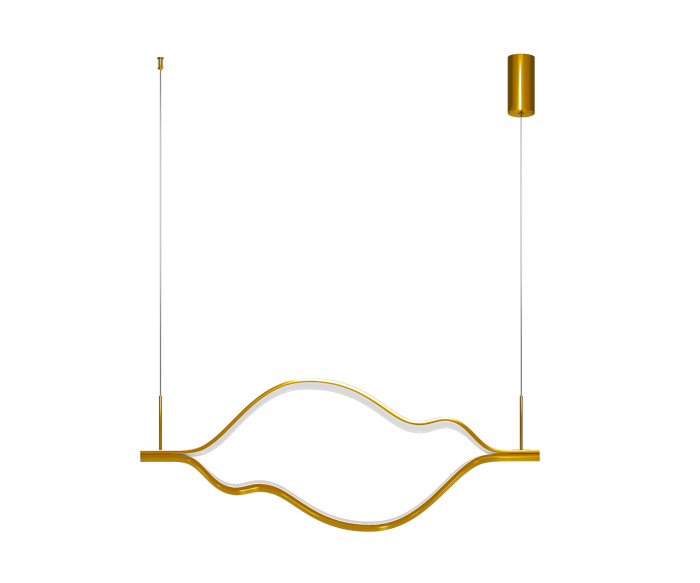 Подвесной светильник Kink Light Линн 08258-120,36P