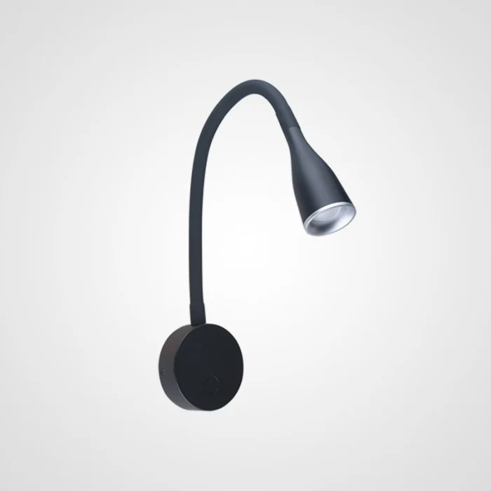 Бра гибкое ImperiumLoft Noxi 312156-22