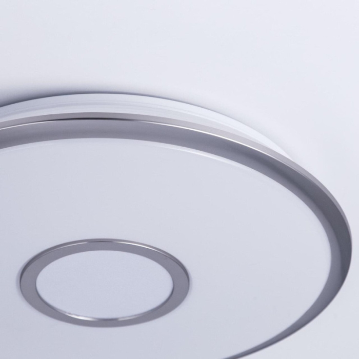 Светильник потолочный Citilux Старлайт Смарт CL703A41G