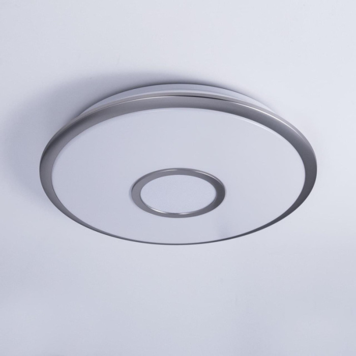 Светильник потолочный Citilux Старлайт Смарт CL703A41G