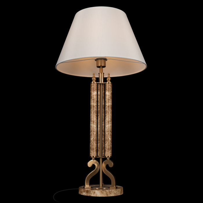 Настольная лампа LOFT IT Vein 10443T/A