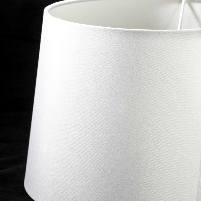 Торшер MILTON LSP-0516