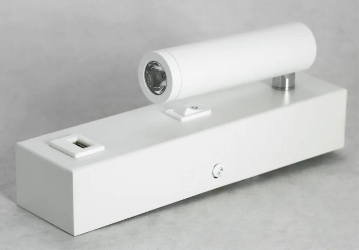 Бра COZY LSP-8240