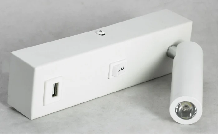 Бра COZY LSP-8240