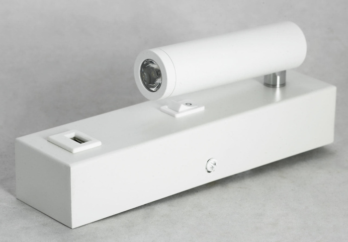 Бра COZY LSP-8240