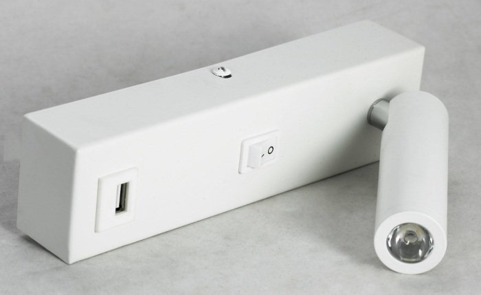 Бра COZY LSP-8240