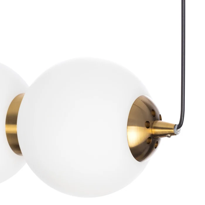 Подвесной светильник Citilux Балу CL207173