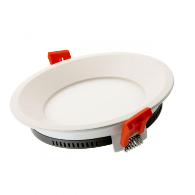 Светильник встраиваемый Aployt Beata APL.0064.09.08