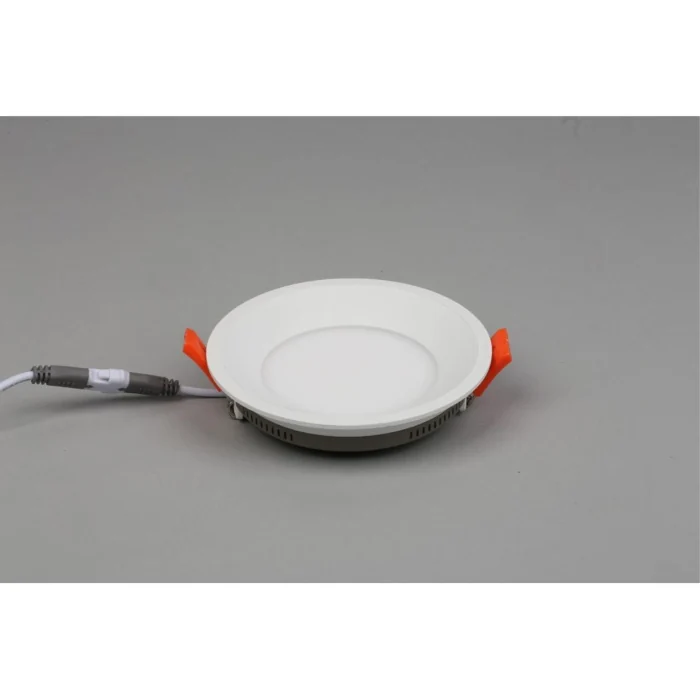 Светильник встраиваемый Aployt Beata APL.0064.09.08