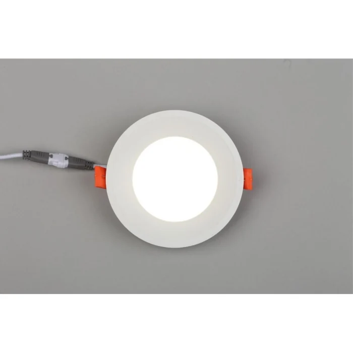 Светильник встраиваемый Aployt Beata APL.0064.09.08