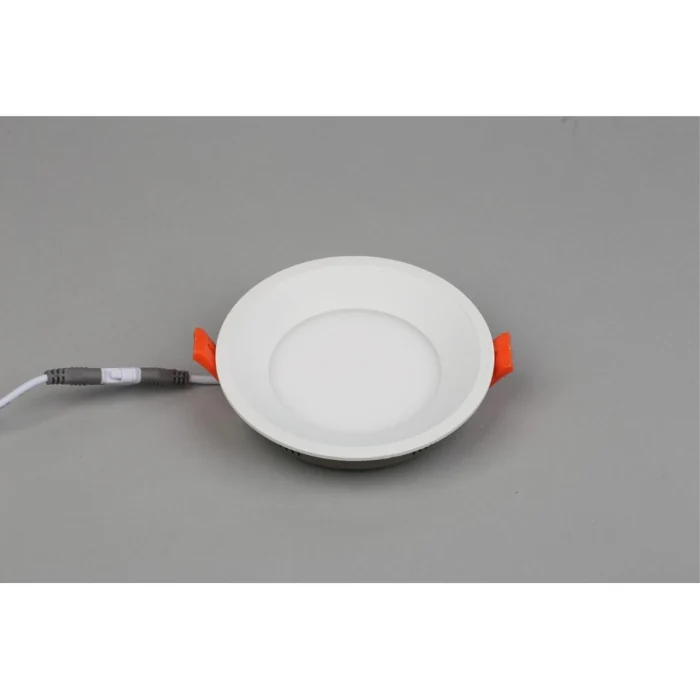 Светильник встраиваемый Aployt Beata APL.0064.09.08