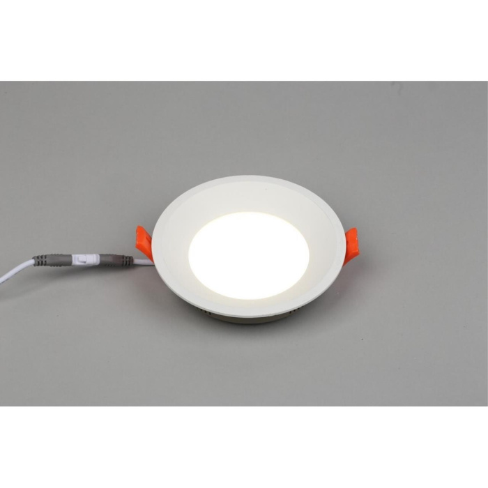 Светильник встраиваемый Aployt Beata APL.0064.09.08