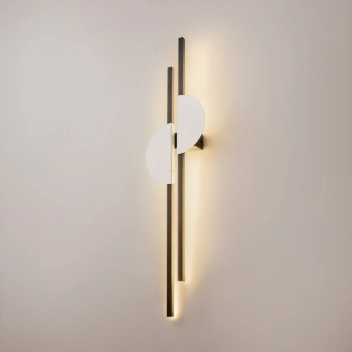 Бра Maytoni MOD179WL-L22W4K1