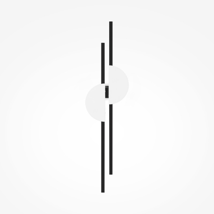 Бра Maytoni MOD179WL-L22W4K1