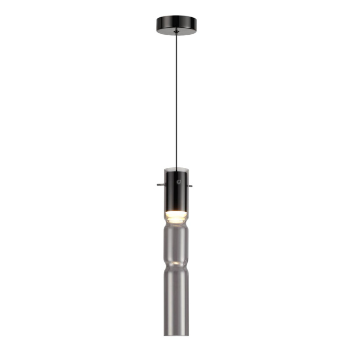 Подвесной светильник Odeon Light Scrow 5059/5L